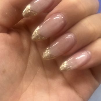 Magic Nails - Nail Salons Near Me - Bakersfield, California