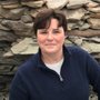 Tiffany Potter - Boston Real Estate