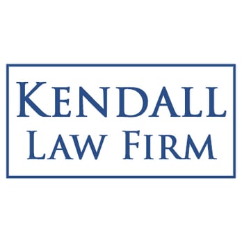 Kendall Law Firm - Kendall Law Firm Logo - Personal Injury Law Near Me - Charlottesville, Virginia Kendall Law Firm - Kendall Law Firm Logo - Personal Injury Law Near Me - Charlottesville, Virginia