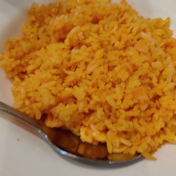 Bibiano’s Mexican Restaurant - Rice - Mexican Near Me - Peoria, Arizona Bibiano’s Mexican Restaurant - Rice - Mexican Near Me - Peoria, Arizona