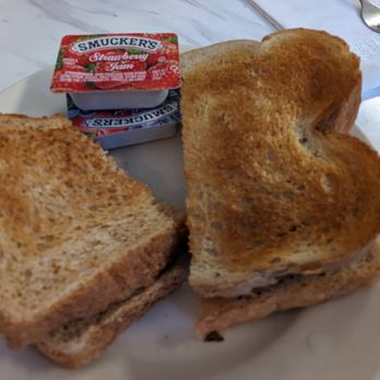Shore Restaurant - Toast - Diners Near Me - Lakewood, Ohio Shore Restaurant - Toast - Diners Near Me - Lakewood, Ohio