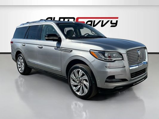 AUTO SAVVY - Updated June 2026 - 10 Photos & 12 Reviews - 7063 S ...