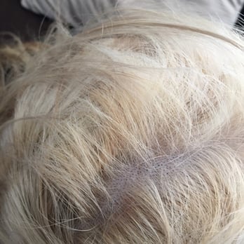 Raw Image Salon - All breakage!! - Hair Stylists Near Me - Layton, Utah Raw Image Salon - All breakage!! - Hair Stylists Near Me - Layton, Utah