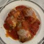 Photo of Carpaccio Ristorante