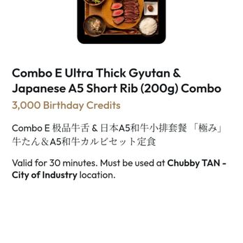 Chubby TAN - Japanese Near Me - Rowland Heights, California Chubby TAN - Japanese Near Me - Rowland Heights, California