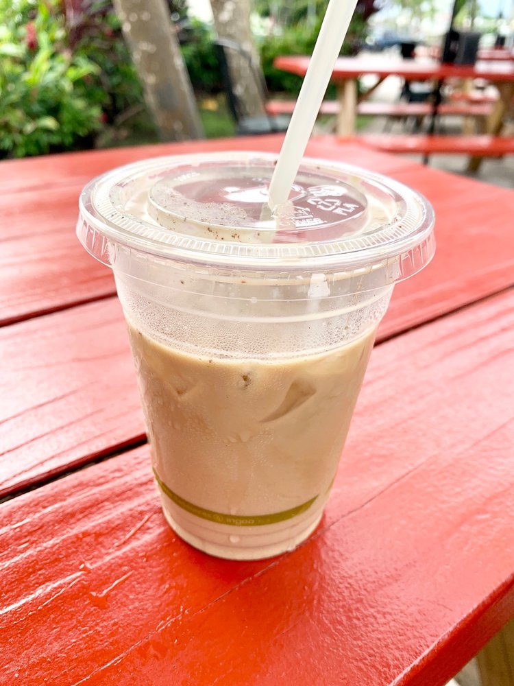 PUNA CHOCOLATE COMPANY 106 Photos & 40 Reviews Arts & Crafts 74