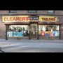 Photo of Concourse Village Cleaners