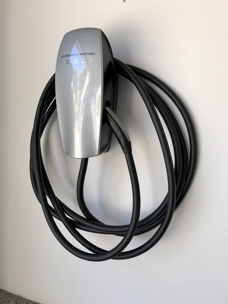 Slide of Eco-Tech Electrical Services