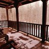 Around The Bend Cabins gift card