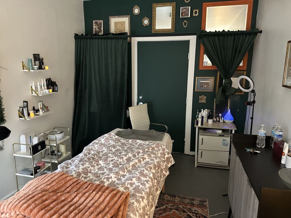 o Jupiter Florida Real Estate For Sale