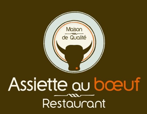 Assiette au boeuf by null