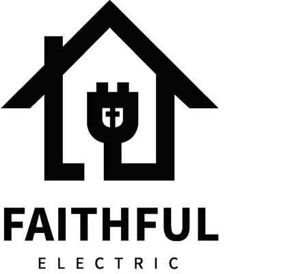 Faithful Electric Logo