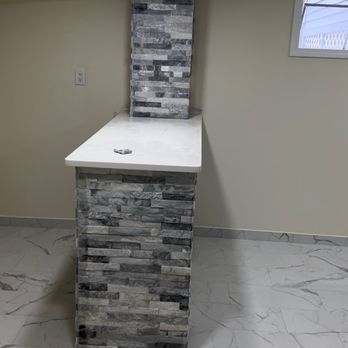 Tahir Remodeling & Installation - Tiling Near Me Tahir Remodeling & Installation - Tiling Near Me