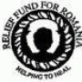 Relief Fund for Romania