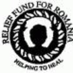Relief Fund for Romania