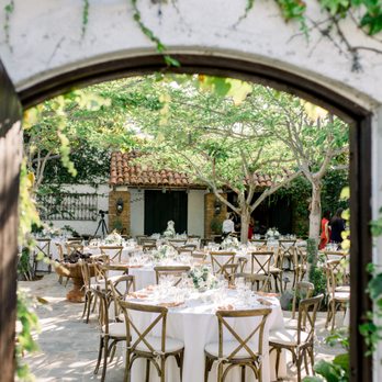 Joy n' Company - Day of coordination at The Villa San Juan Capistrano - Party & Event Planning Near Me Joy n' Company - Day of coordination at The Villa San Juan Capistrano - Party & Event Planning Near Me