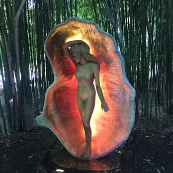 Grounds For Sculpture - Museums Near Me - Hamilton, New Jersey