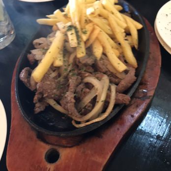 Boteco - Bars Near Me - Miami, Florida