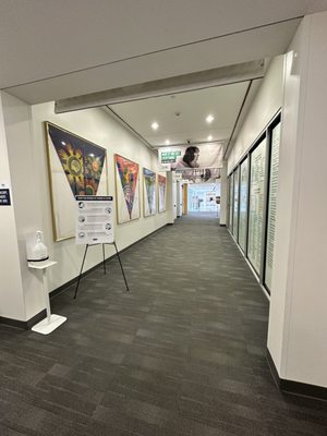 UNITED WAY OF GREATER HOUSTON - Updated July 2026 - 25 Photos - 50 ...