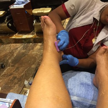 Venus Nails & Spa - Nail Salons Near Me - Orlando, Florida Venus Nails & Spa - Nail Salons Near Me - Orlando, Florida