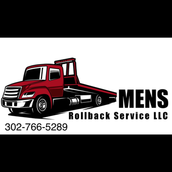 MENS Rollback Service - Towing Near Me MENS Rollback Service - Towing Near Me