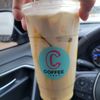 Coffee Jerks Deer Creek gift card