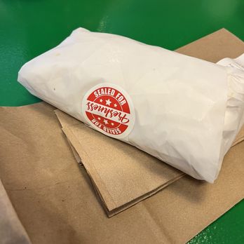 SubVegan - Sandwiches Near Me - Santa Ana, California SubVegan - Sandwiches Near Me - Santa Ana, California