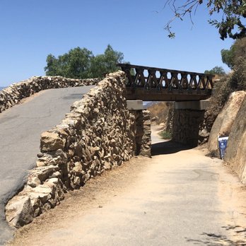 Mount Rubidoux Trail - Hiking Near Me - Riverside, California Mount Rubidoux Trail - Hiking Near Me - Riverside, California