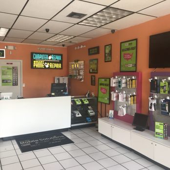 ZunnyWireless - And more! - IT Services & Computer Repair Near Me - Miami, Florida