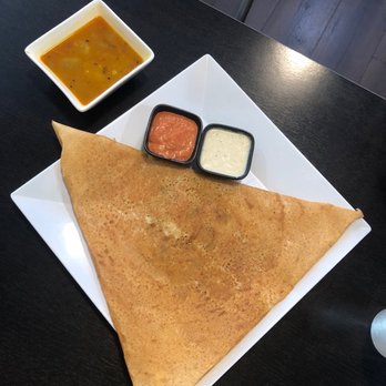 Prata House - Masala Dosa - Indian Near Me - West Covina, California Prata House - Masala Dosa - Indian Near Me - West Covina, California