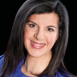 Integrated Medical Weight Loss - Beth Rocchio, MD
Certified Bariatric Physician