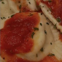 Piggy Pasta’s Ravioli Co.