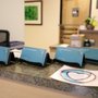 Photo of Orchid Health - Wade Creek Clinic