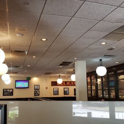 TooJay’s Deli * Bakery * Restaurant