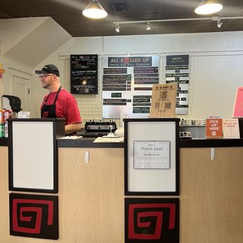 Urban Eats - Kitchen Incubators Near Me - Saint Louis, Missouri