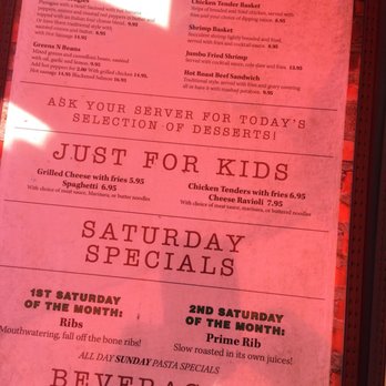 Kopper Kettle - Good menu, lots of choices - Burgers Near Me - Washington, Pennsylvania Kopper Kettle - Good menu, lots of choices - Burgers Near Me - Washington, Pennsylvania