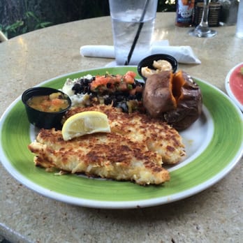 Guanabanas - Queen snapper - Seafood Near Me - Jupiter, Florida
