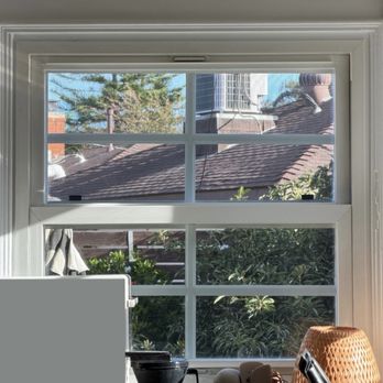 Big City Window Cleaners - After - Window Washing Near Me Big City Window Cleaners - After - Window Washing Near Me