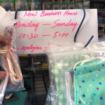 DD Fish-Pets - Local Fish Stores Near Me - Santa Ana, California