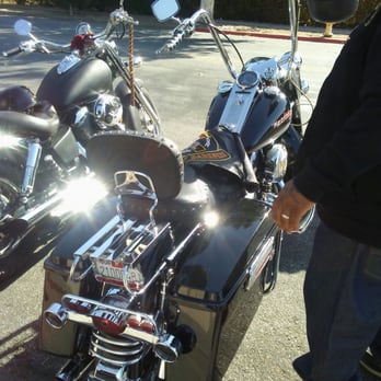 Victory Outreach - Good morning Riders - Churches Near Me - Gilroy, California Victory Outreach - Good morning Riders - Churches Near Me - Gilroy, California