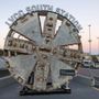 Photo of Vegas Loop Lvcc South Station
