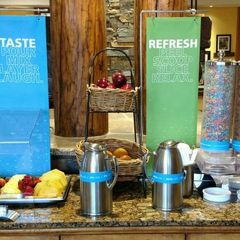 Hampton Inn Kayenta - Hotels Near Me - Kayenta, Arizona Hampton Inn Kayenta - Hotels Near Me - Kayenta, Arizona