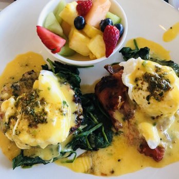 Beach Plum Kitchen - New American Near Me - Carlsbad, California Beach Plum Kitchen - New American Near Me - Carlsbad, California