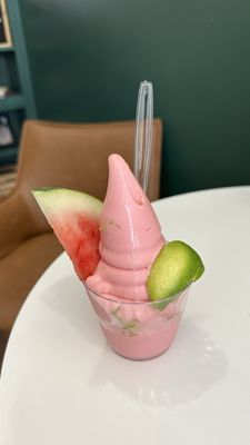 Dolly's Coffee Shop by null