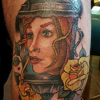 Temple Art Tattoo Studio - Tattoo done by Dan. For tattoo inquiries, email the shop, templearttattoo@yahoo.com - Tattoo Near Me - Hagerstown, Maryland Temple Art Tattoo Studio - Tattoo done by Dan. For tattoo inquiries, email the shop, templearttattoo@yahoo.com - Tattoo Near Me - Hagerstown, Maryland