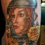 Photo of Temple Art Tattoo Studio
