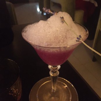 Ritorno - Italian Near Me - London, XGL