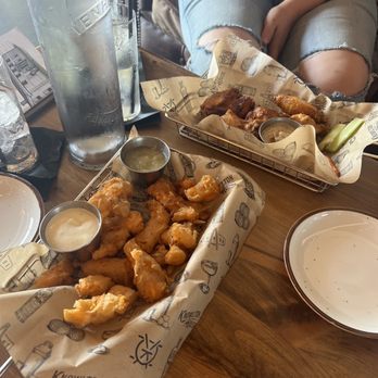 Knowlton House Distillery - Cheese Curds and Wings - Beer, Wine & Spirits Near Me - Mosinee, Wisconsin Knowlton House Distillery - Cheese Curds and Wings - Beer, Wine & Spirits Near Me - Mosinee, Wisconsin