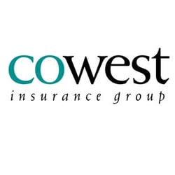 CoWest Insurance Group