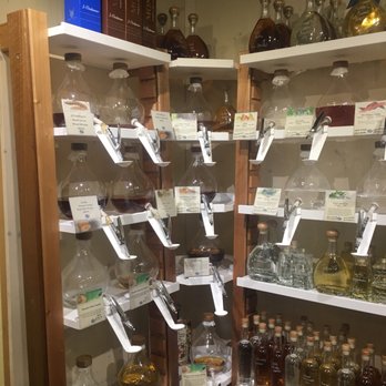 Spirits & Spice - Beer, Wine & Spirits Near Me - Sedona, Arizona